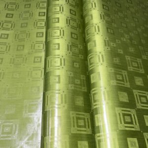 COUPON 5 mètres BAZIN RICHE GOLDEN 30