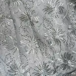 LAFAYA 18