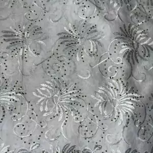 LAFAYA 18