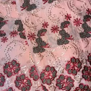 LAFAYA 25