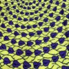 COUPON 6 yards WAX HOLLANTEX 20 – Image 2