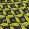 COUPON 6 yards WAX HOLLANTEX 40 – Image 2