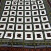 COUPON 6 yards WAX HOLLANTEX 15 – Image 2