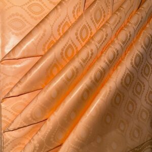 BAZIN RICHE GOLD 17
