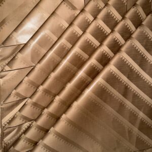 BAZIN RICHE GOLD 4