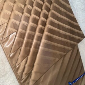 BAZIN RICHE GOLD 4
