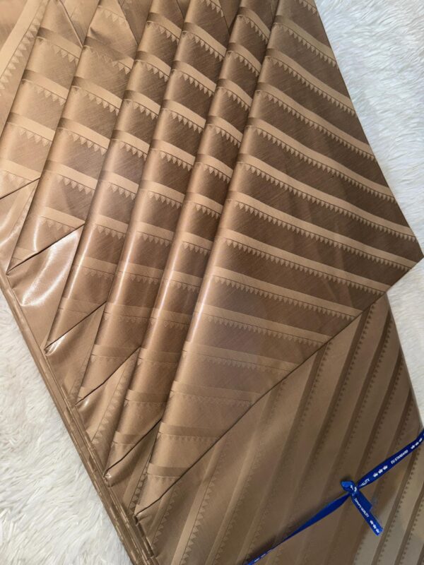 BAZIN RICHE GOLD 4 – Image 2