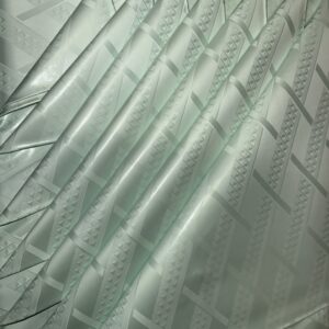 BAZIN RICHE GOLD 117