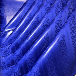 BAZIN RICHE GOLD 118