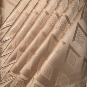 BAZIN RICHE GOLD 119