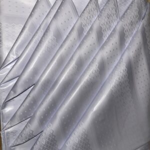 BAZIN RICHE GOLD 120