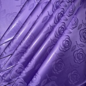 BAZIN RICHE GOLD 121