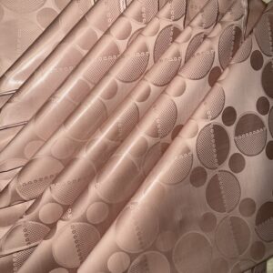 BAZIN RICHE GOLD 106