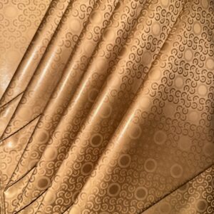 BAZIN RICHE GOLD 150