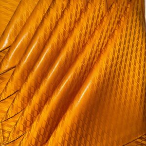 BAZIN RICHE GOLD 199