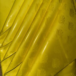 BAZIN RICHE GOLD 204
