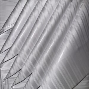 BAZIN WURIBA 100
